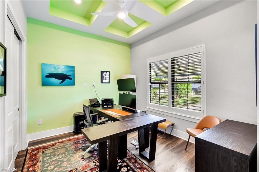16249 Verilyn Cir, Naples, FL 34110 Photo