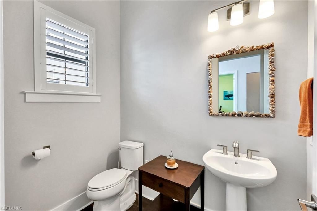 16249 Verilyn Cir, Naples, FL 34110 Photo