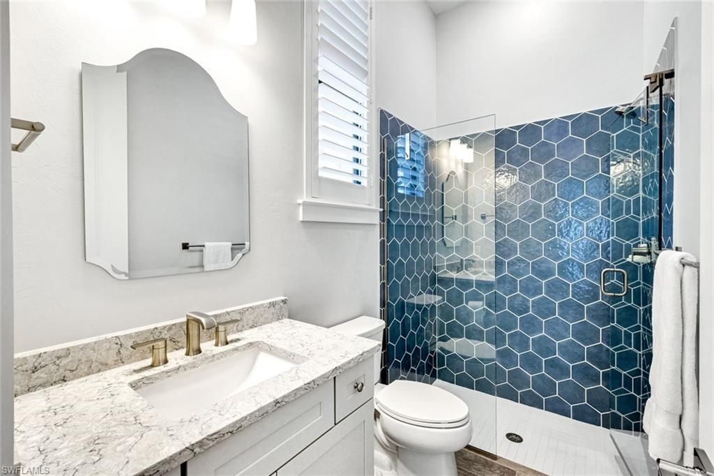 16249 Verilyn Cir, Naples, FL 34110 Photo