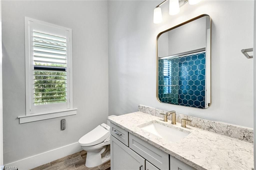 16249 Verilyn Cir, Naples, FL 34110 Photo