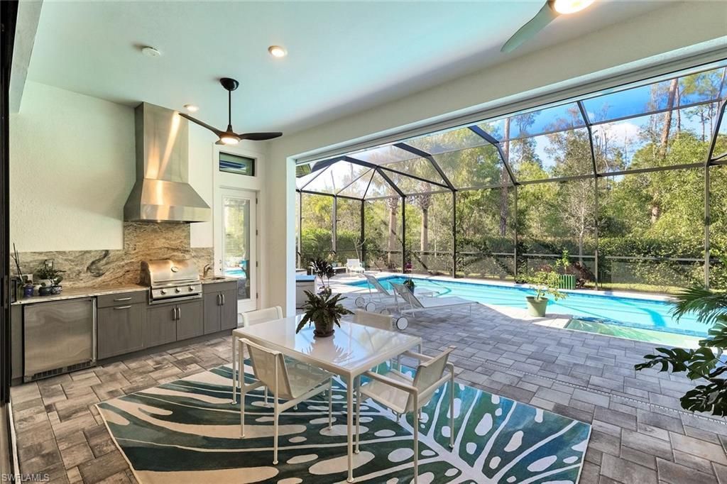 16249 Verilyn Cir, Naples, FL 34110 Photo