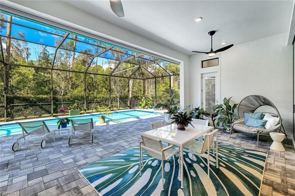 16249 Verilyn Cir, Naples, FL 34110 Photo