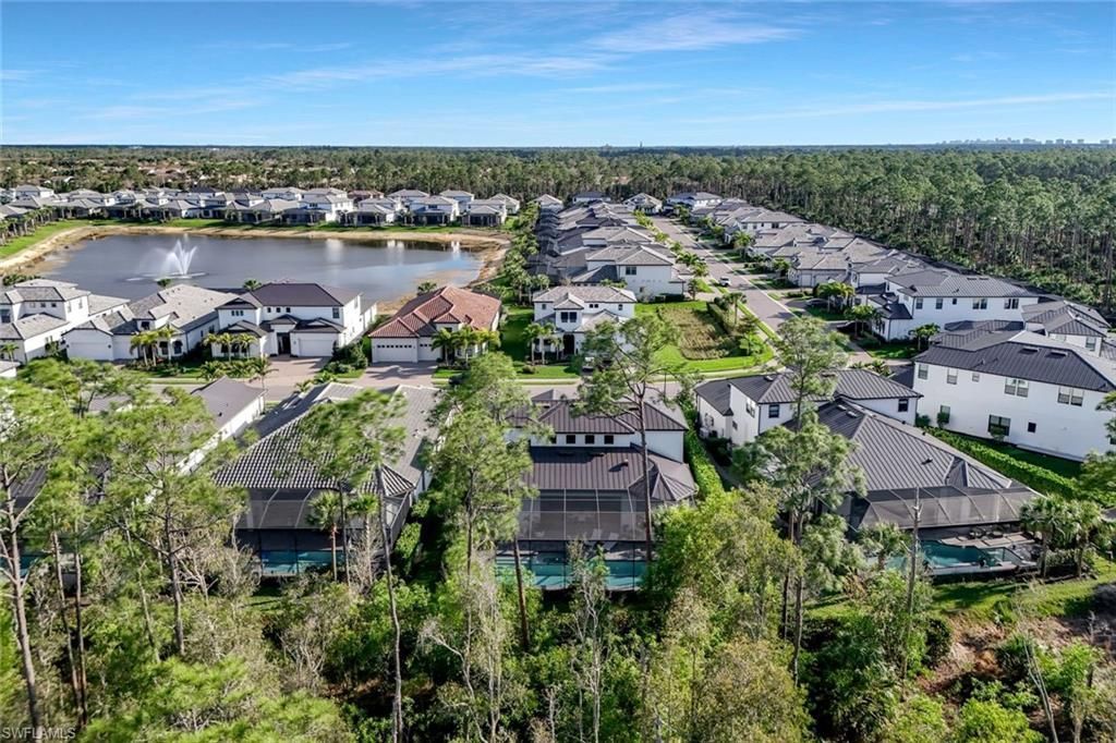 16249 Verilyn Cir, Naples, FL 34110 Photo