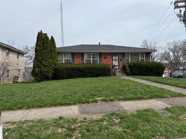 1236 Devonport Drive, Lexington, KY 40504