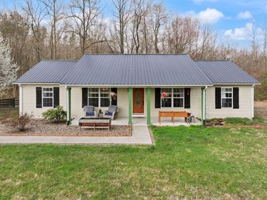 130 Bailey Road, Annville, KY 40402