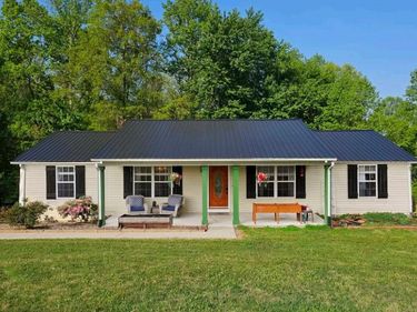 130 Bailey Road, Annville, KY 40402