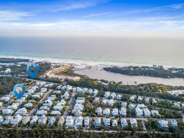 113 Morgans Trail, Santa Rosa Beach, FL 32459