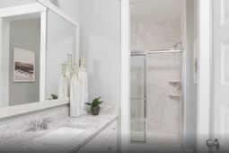 2538 Spring Rise Dr photo 4