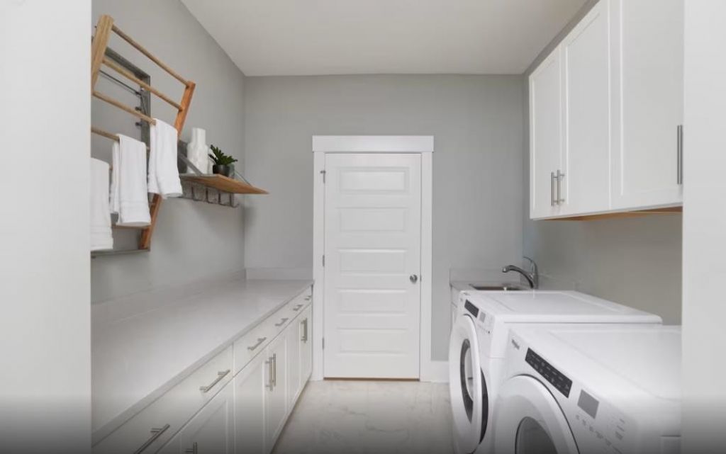 2538 Spring Rise Dr Photo 7