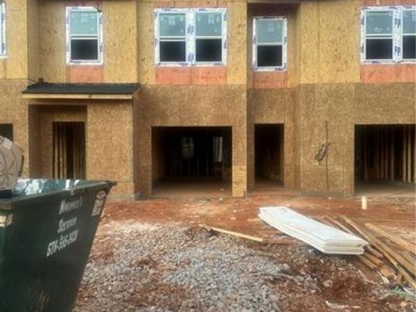 124 Meadowview Drive, Temple, GA 30179