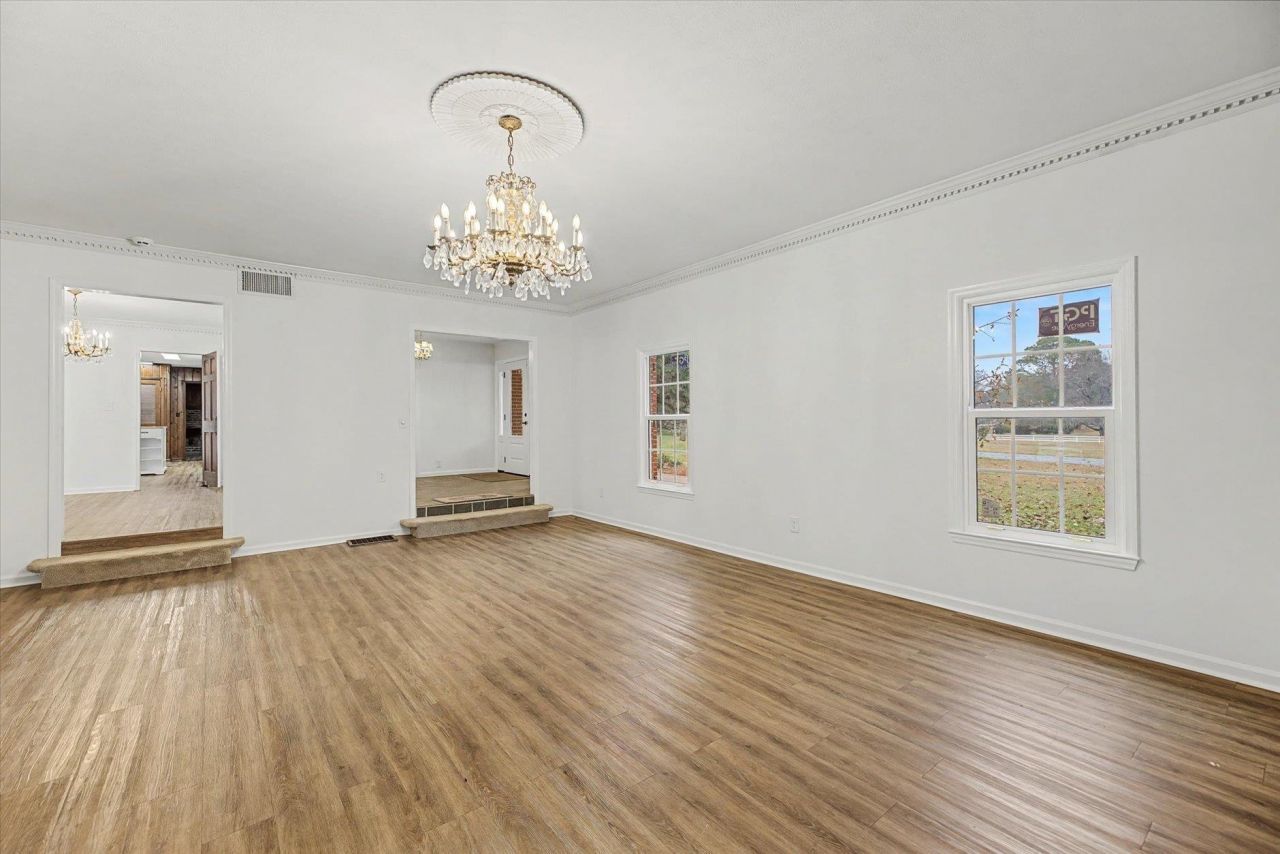 2414 Arendell Way , Tallahassee, FL 32308 Photo