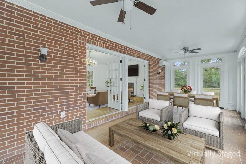 2414 Arendell Way , Tallahassee, FL 32308 Photo