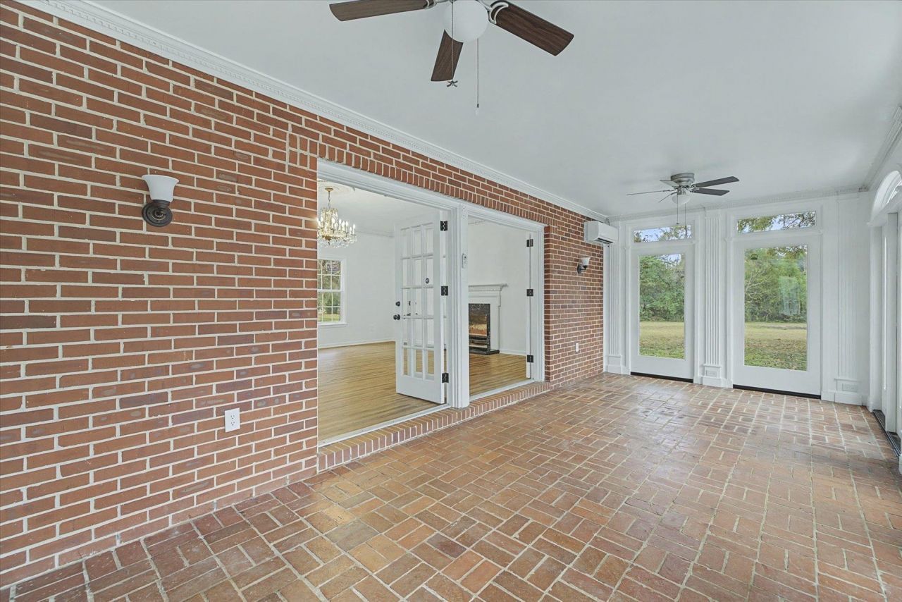 2414 Arendell Way , Tallahassee, FL 32308 Photo