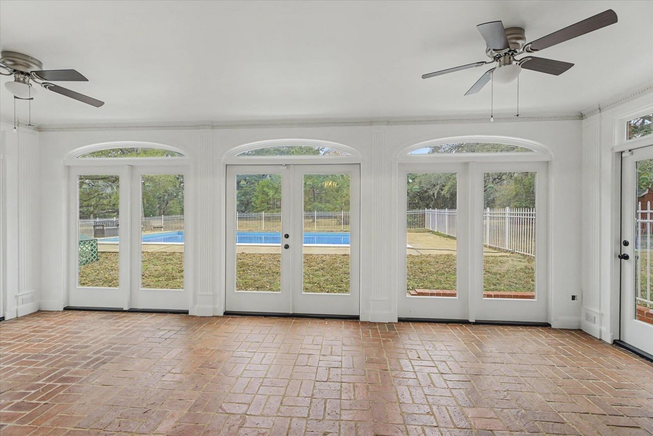 2414 Arendell Way , Tallahassee, FL 32308 Photo