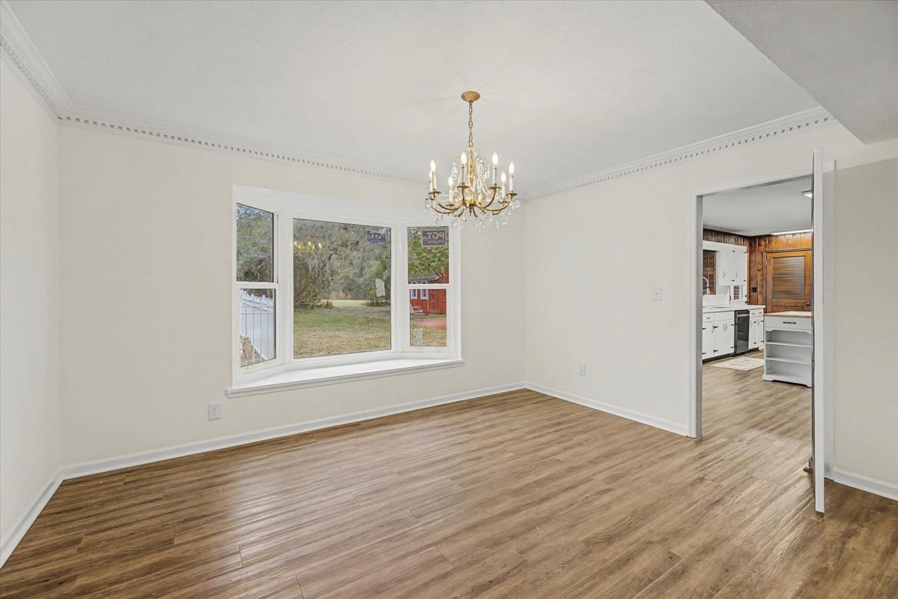 2414 Arendell Way , Tallahassee, FL 32308 Photo