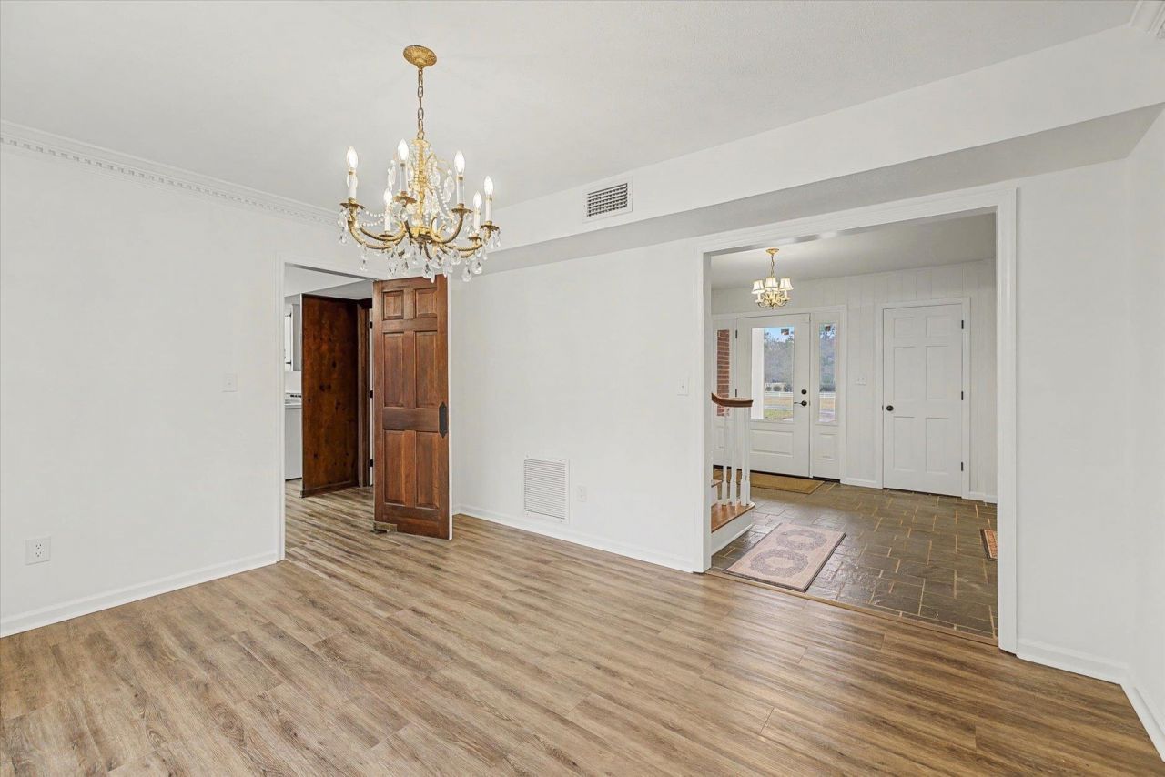 2414 Arendell Way , Tallahassee, FL 32308 Photo