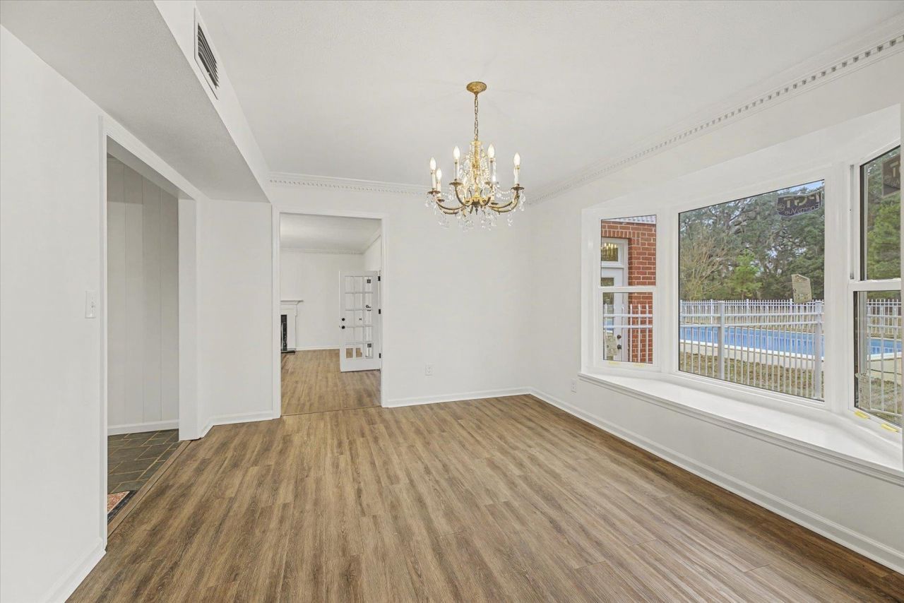 2414 Arendell Way , Tallahassee, FL 32308 Photo