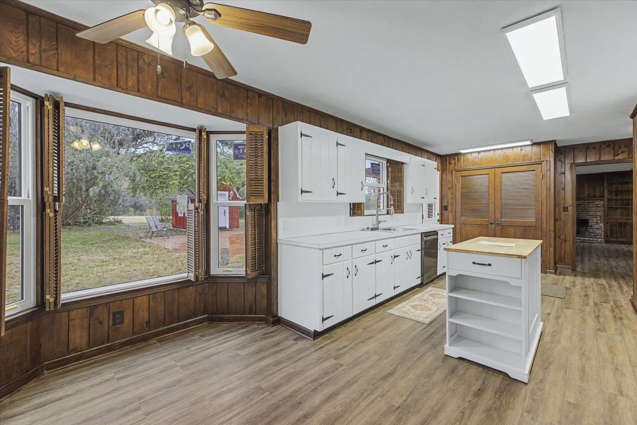 2414 Arendell Way , Tallahassee, FL 32308 Photo