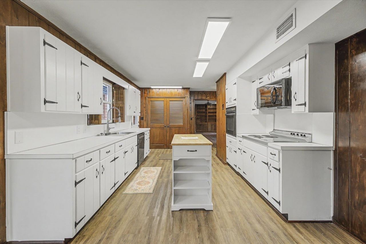 2414 Arendell Way , Tallahassee, FL 32308 Photo