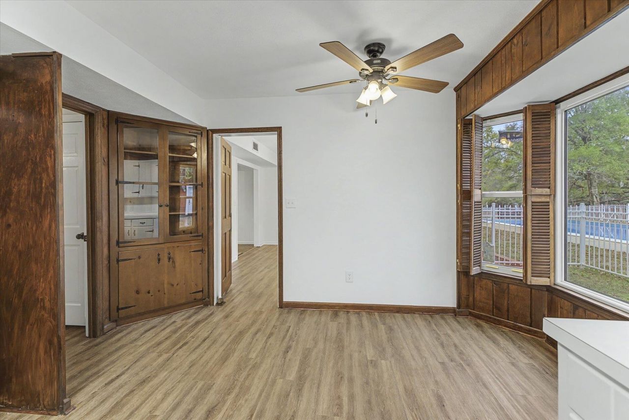 2414 Arendell Way , Tallahassee, FL 32308 Photo