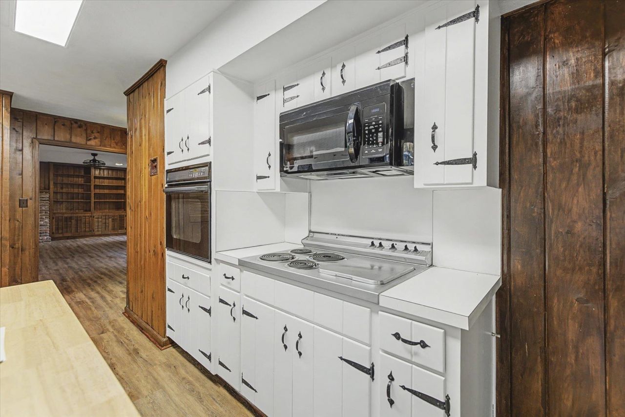 2414 Arendell Way , Tallahassee, FL 32308 Photo