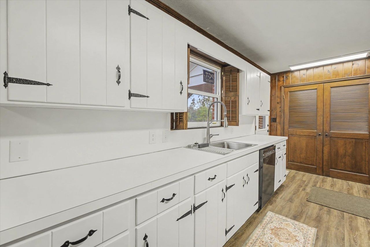 2414 Arendell Way , Tallahassee, FL 32308 Photo