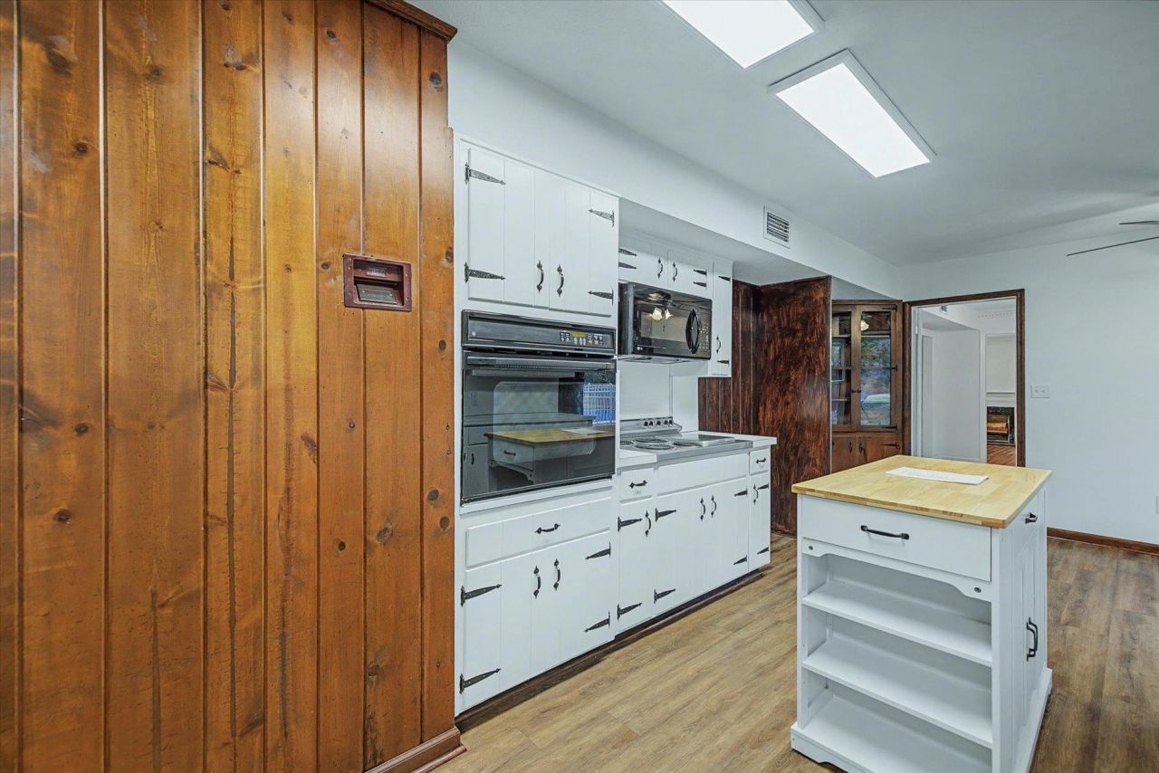 2414 Arendell Way , Tallahassee, FL 32308 Photo