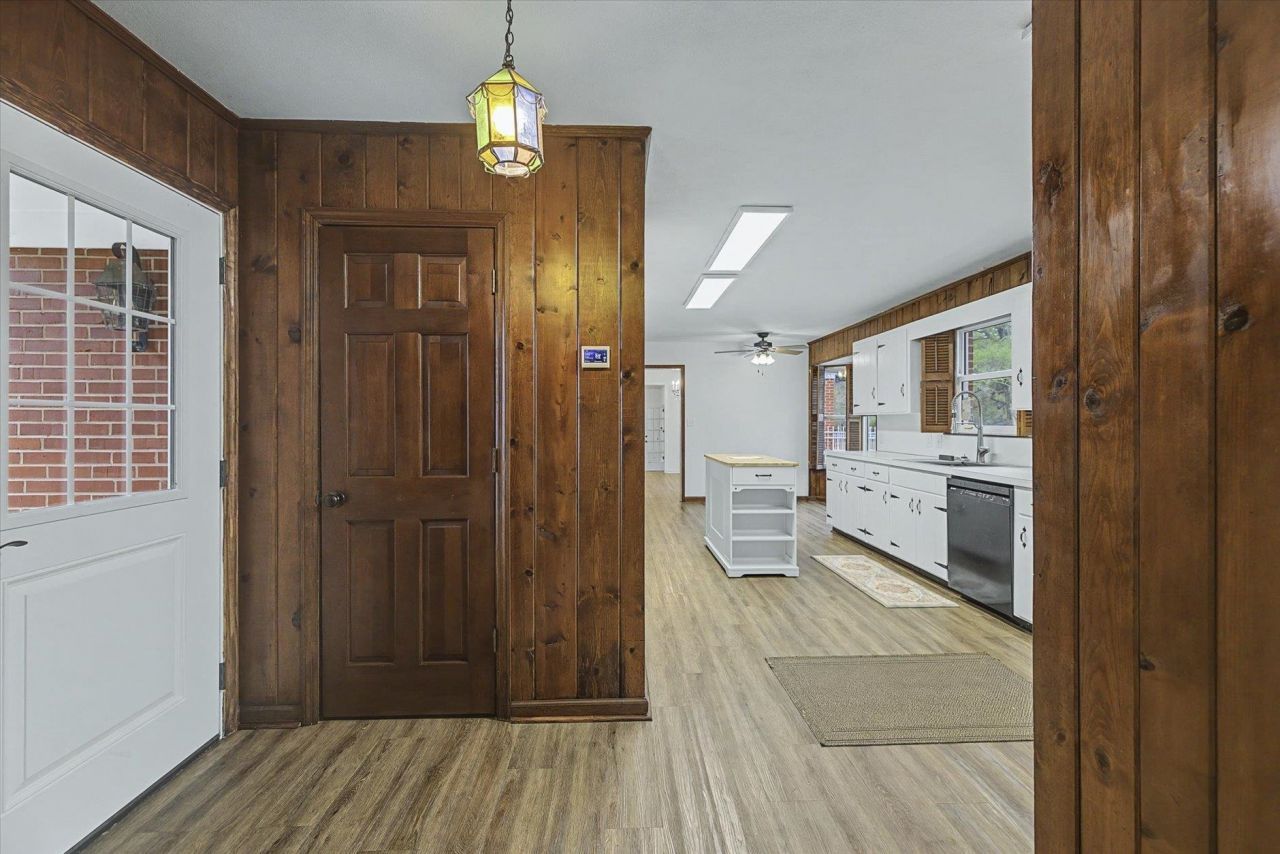 2414 Arendell Way , Tallahassee, FL 32308 Photo