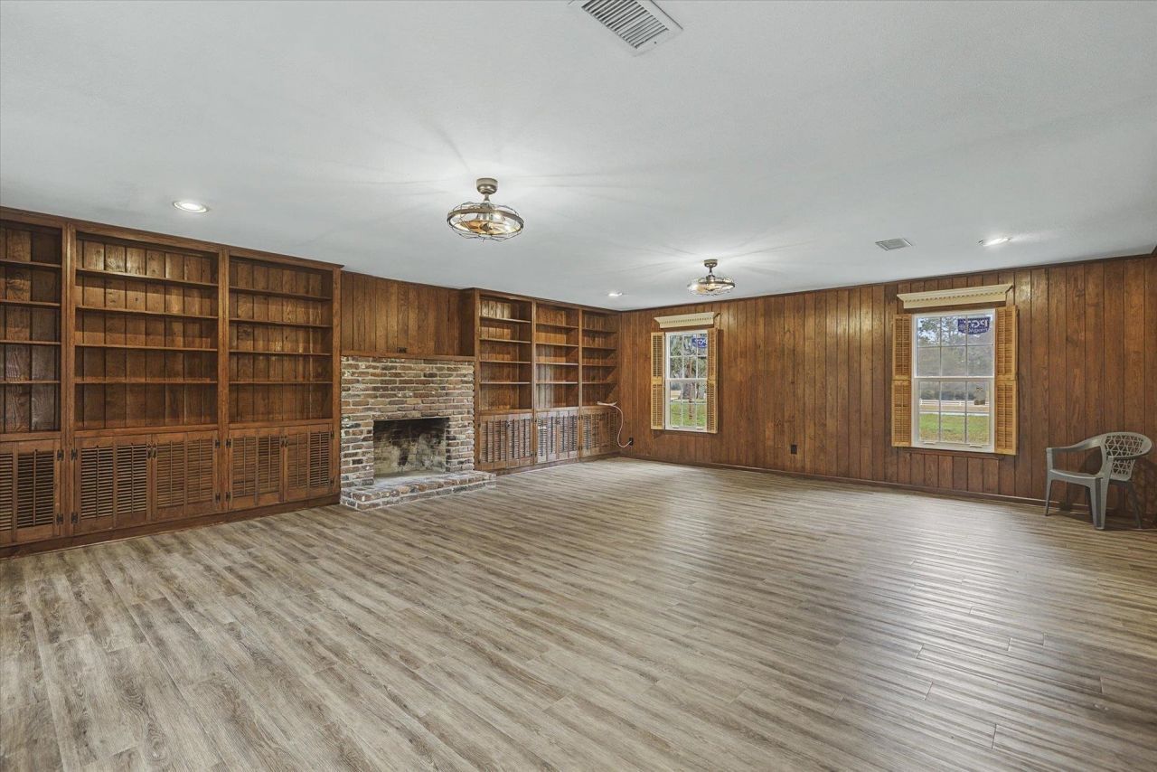 2414 Arendell Way , Tallahassee, FL 32308 Photo