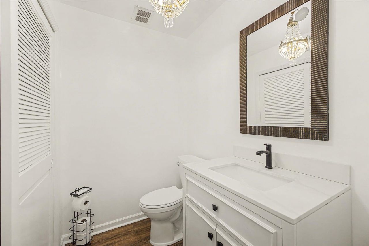 2414 Arendell Way , Tallahassee, FL 32308 Photo