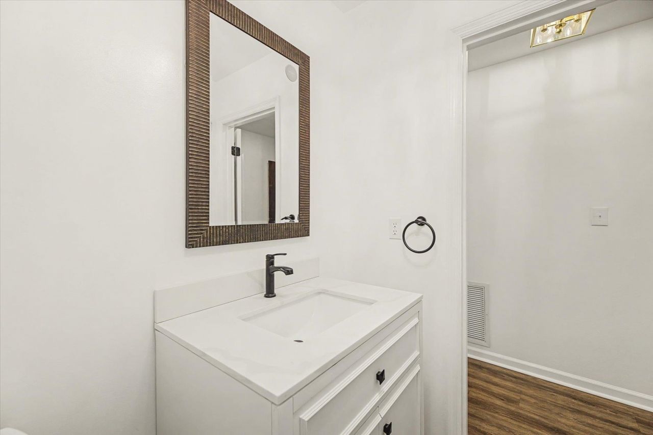 2414 Arendell Way , Tallahassee, FL 32308 Photo