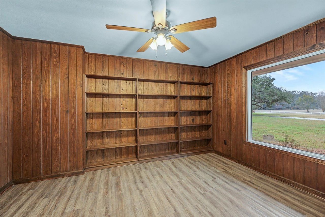 2414 Arendell Way , Tallahassee, FL 32308 Photo