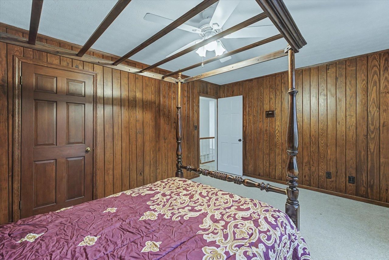 2414 Arendell Way , Tallahassee, FL 32308 Photo