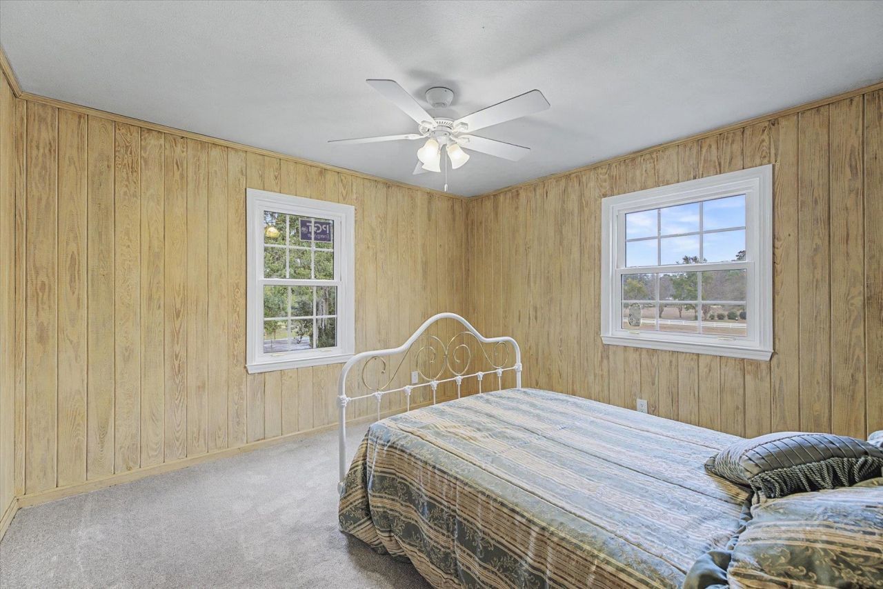 2414 Arendell Way , Tallahassee, FL 32308 Photo