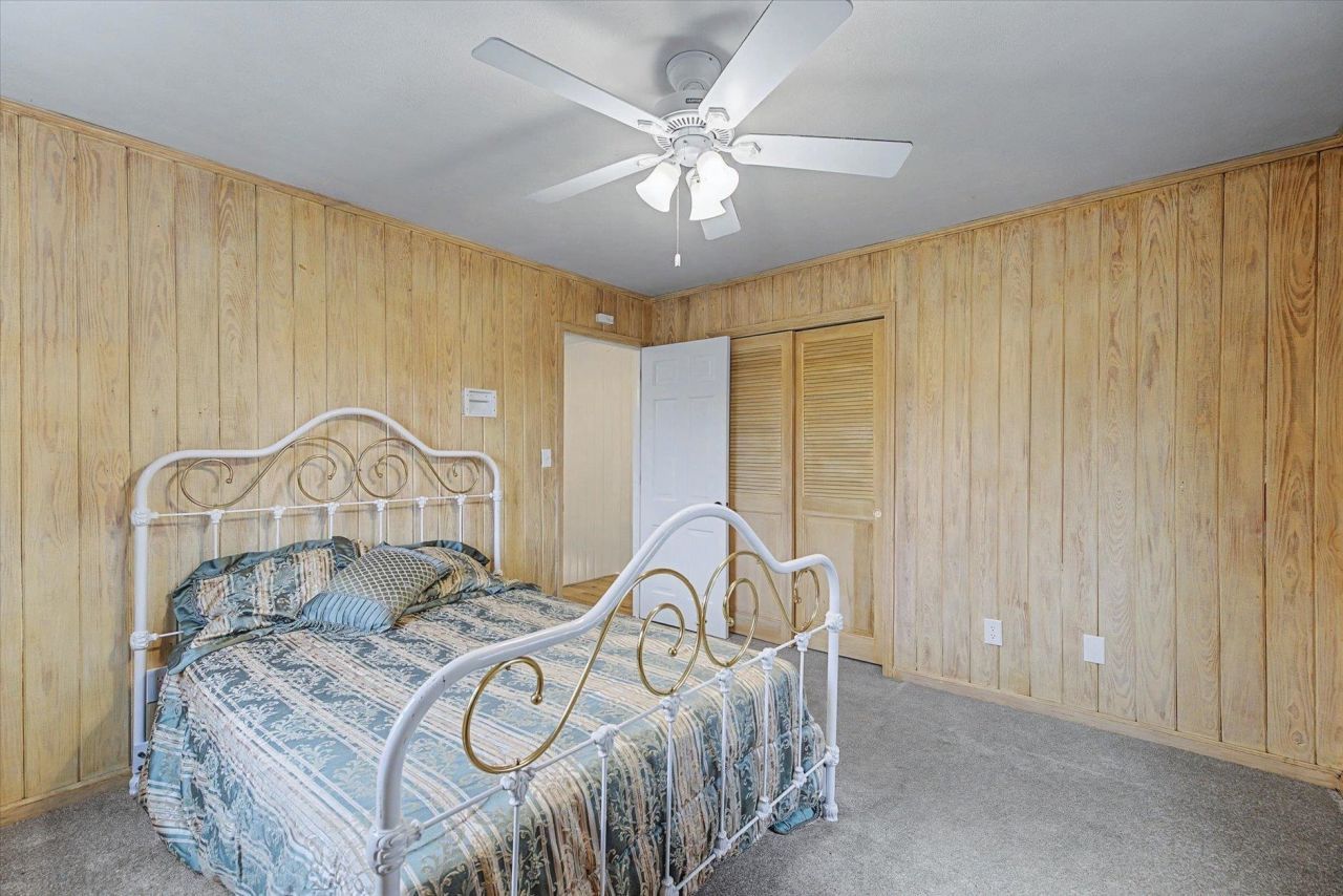 2414 Arendell Way , Tallahassee, FL 32308 Photo