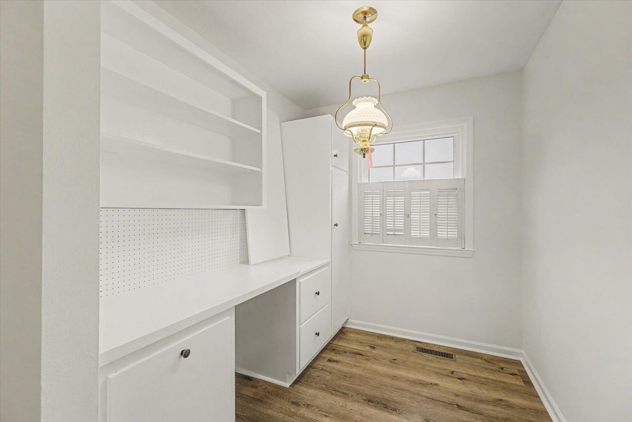 2414 Arendell Way , Tallahassee, FL 32308 Photo