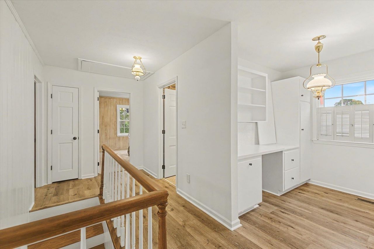 2414 Arendell Way , Tallahassee, FL 32308 Photo