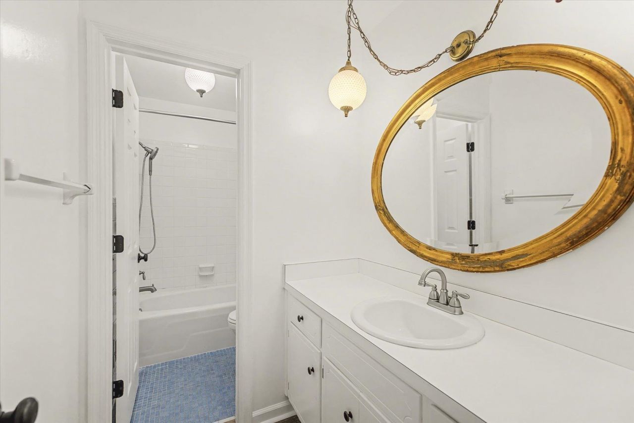 2414 Arendell Way , Tallahassee, FL 32308 Photo