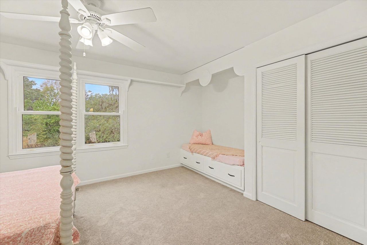 2414 Arendell Way , Tallahassee, FL 32308 Photo