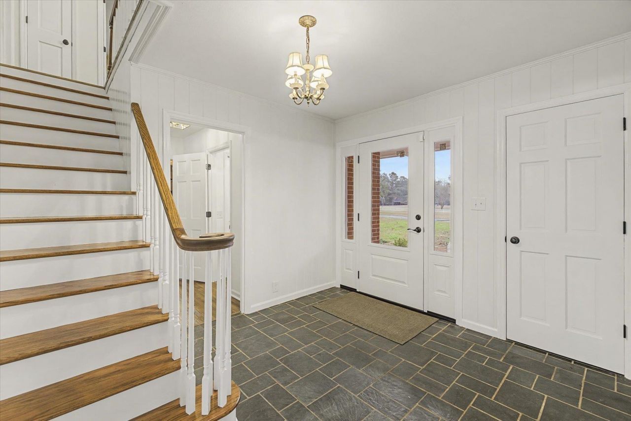 2414 Arendell Way , Tallahassee, FL 32308 Photo