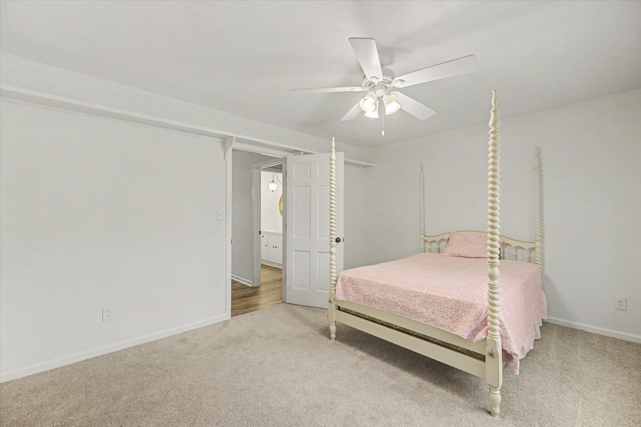 2414 Arendell Way , Tallahassee, FL 32308 Photo