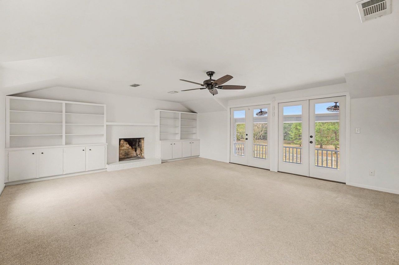 2414 Arendell Way , Tallahassee, FL 32308 Photo