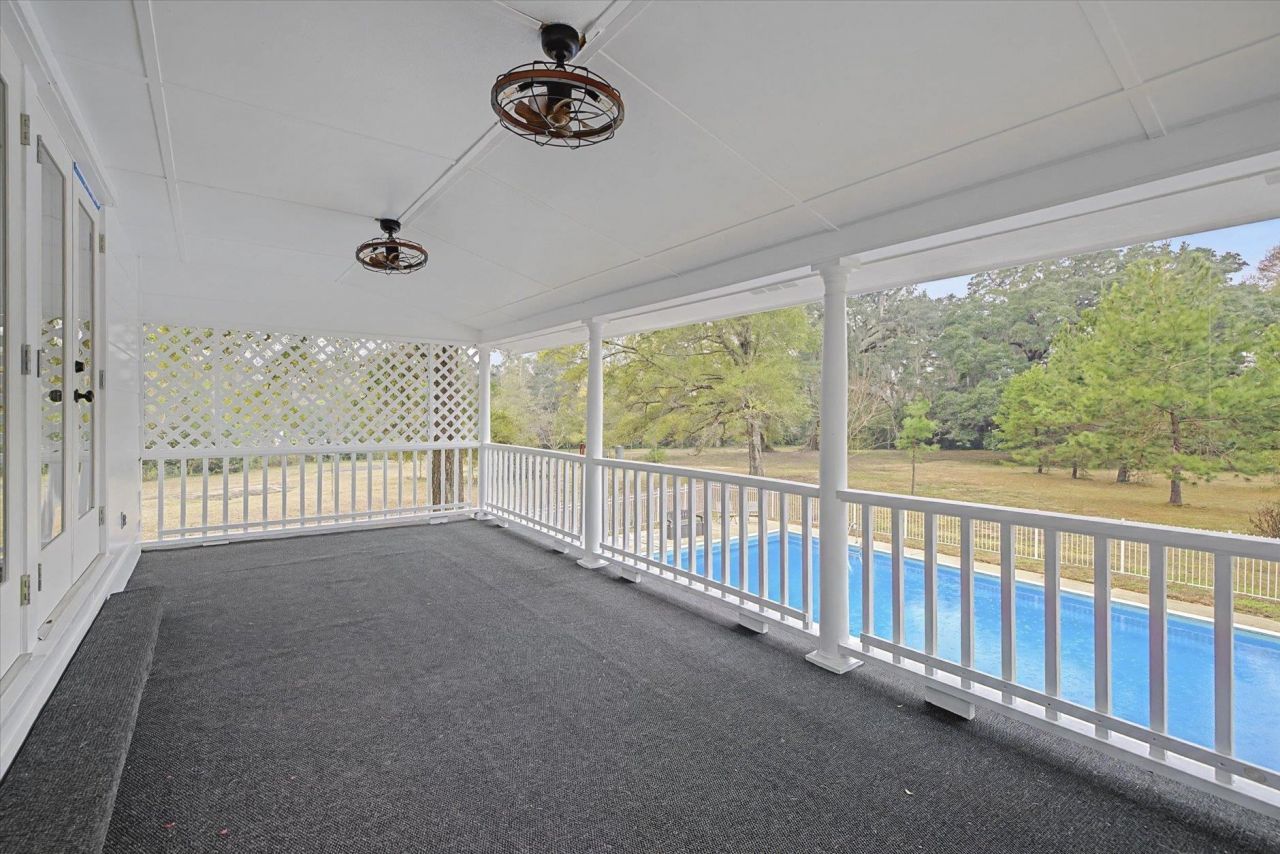 2414 Arendell Way , Tallahassee, FL 32308 Photo