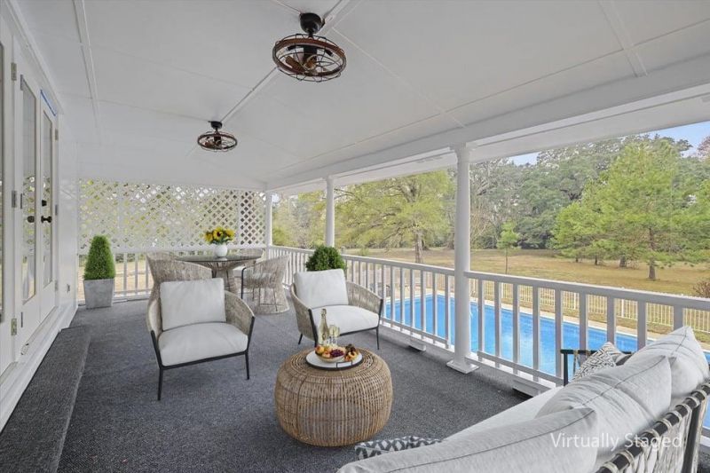 2414 Arendell Way , Tallahassee, FL 32308 Photo