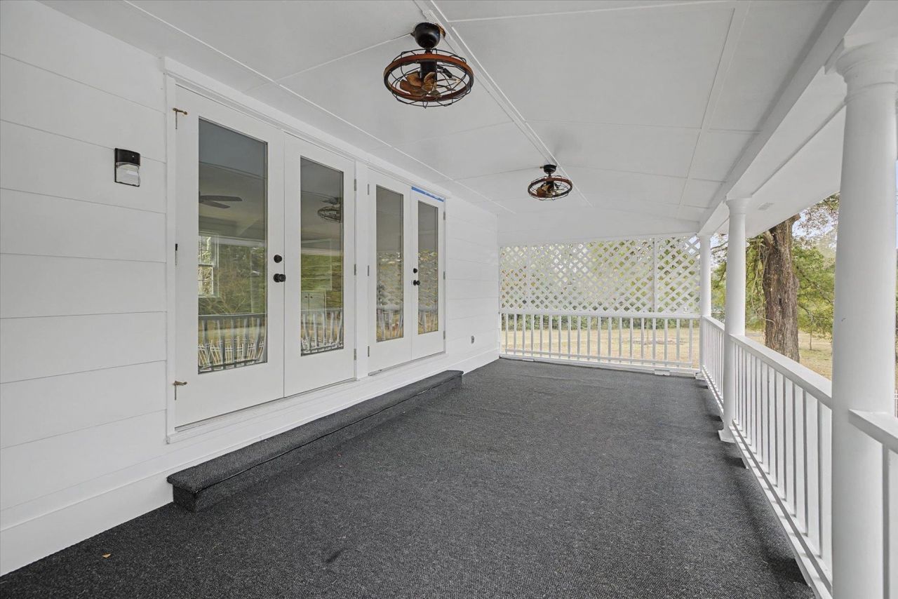 2414 Arendell Way , Tallahassee, FL 32308 Photo