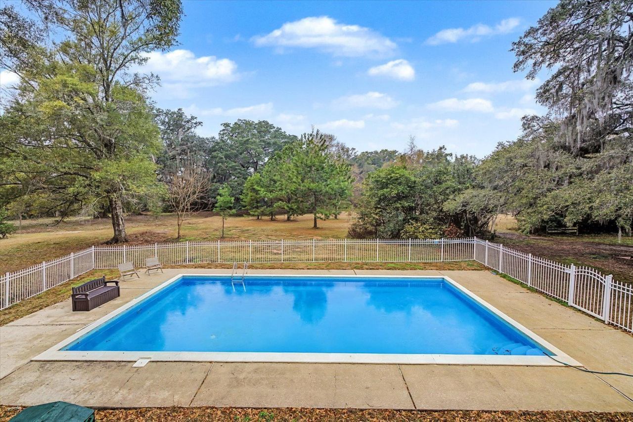 2414 Arendell Way , Tallahassee, FL 32308 Photo