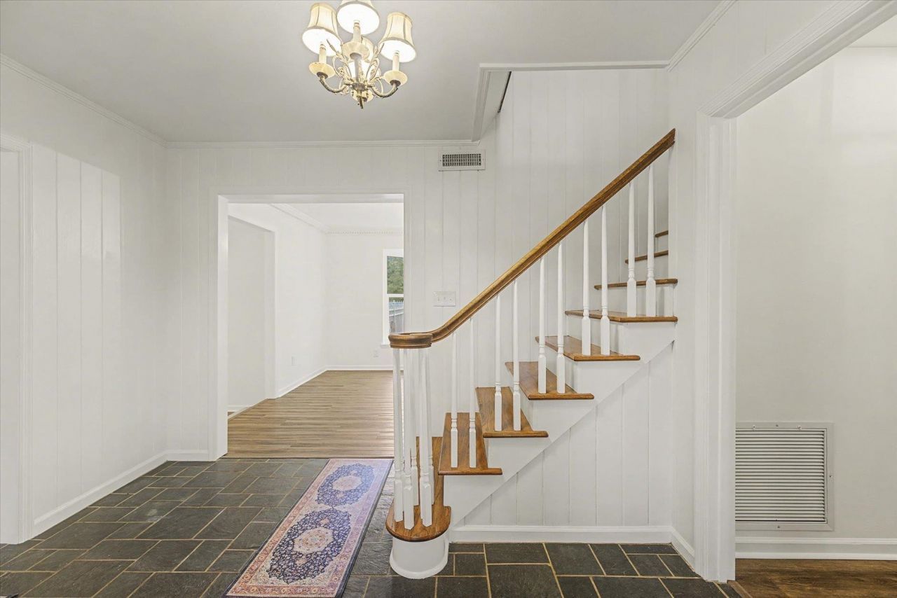 2414 Arendell Way , Tallahassee, FL 32308 Photo