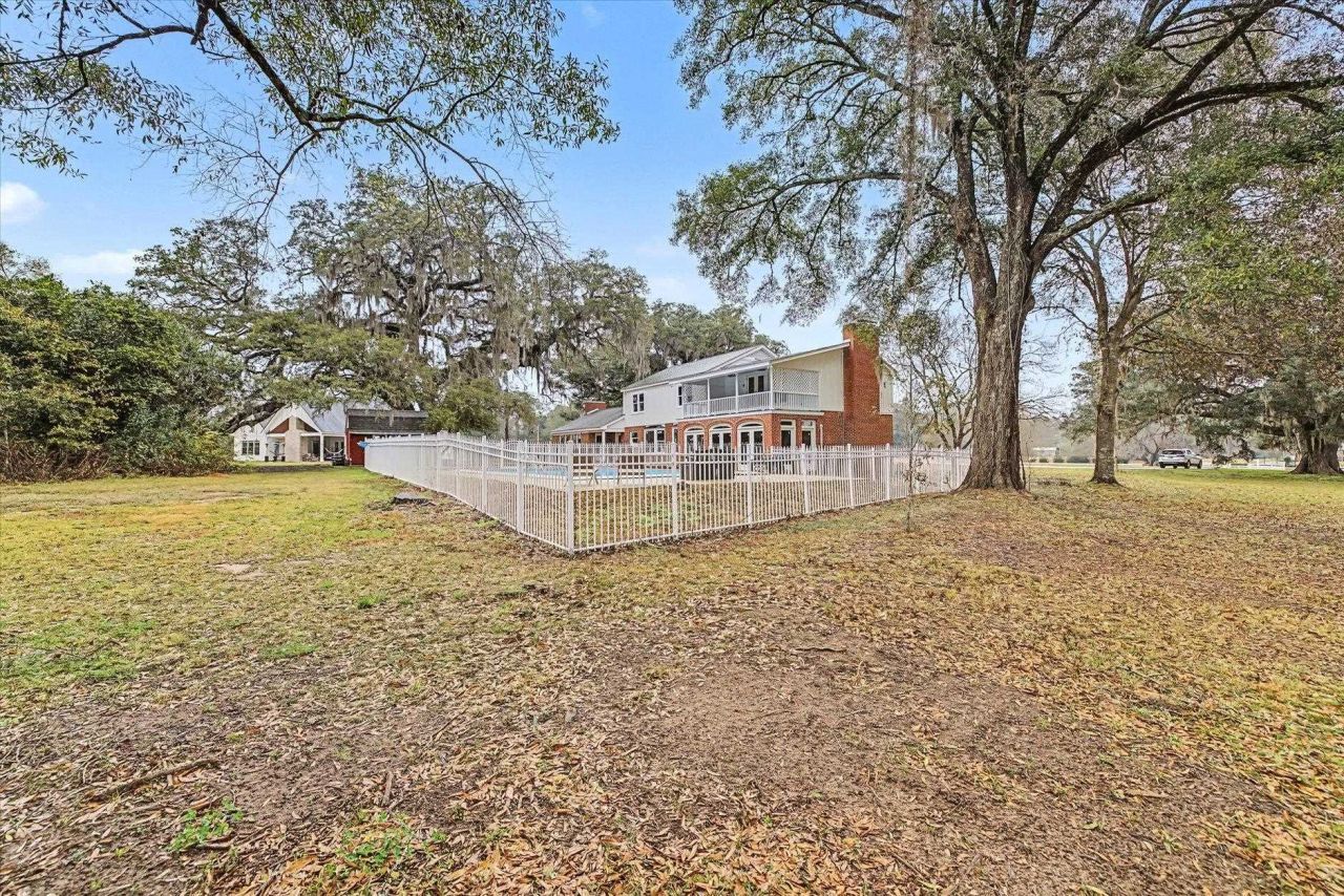 2414 Arendell Way , Tallahassee, FL 32308 Photo