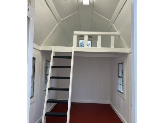 2414 Arendell Way , Tallahassee, FL 32308 Photo