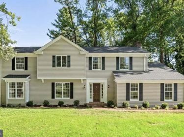 11472 FOX HILL ROAD, CULPEPER, VA 22701